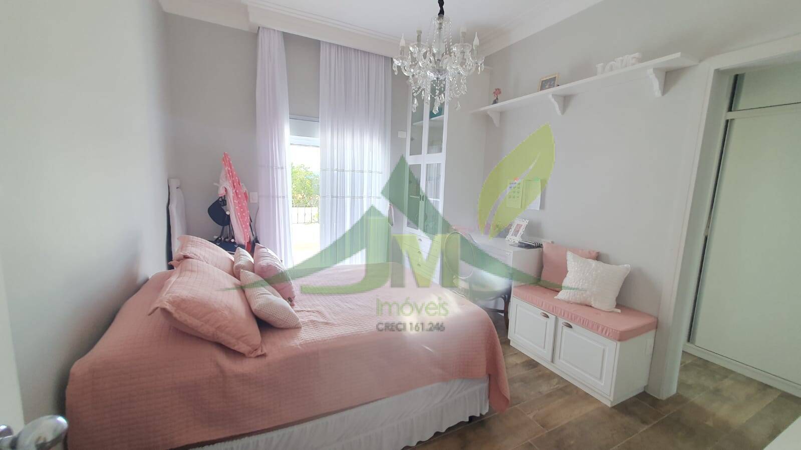 Casa de Condomínio, 5 quartos - Foto 52