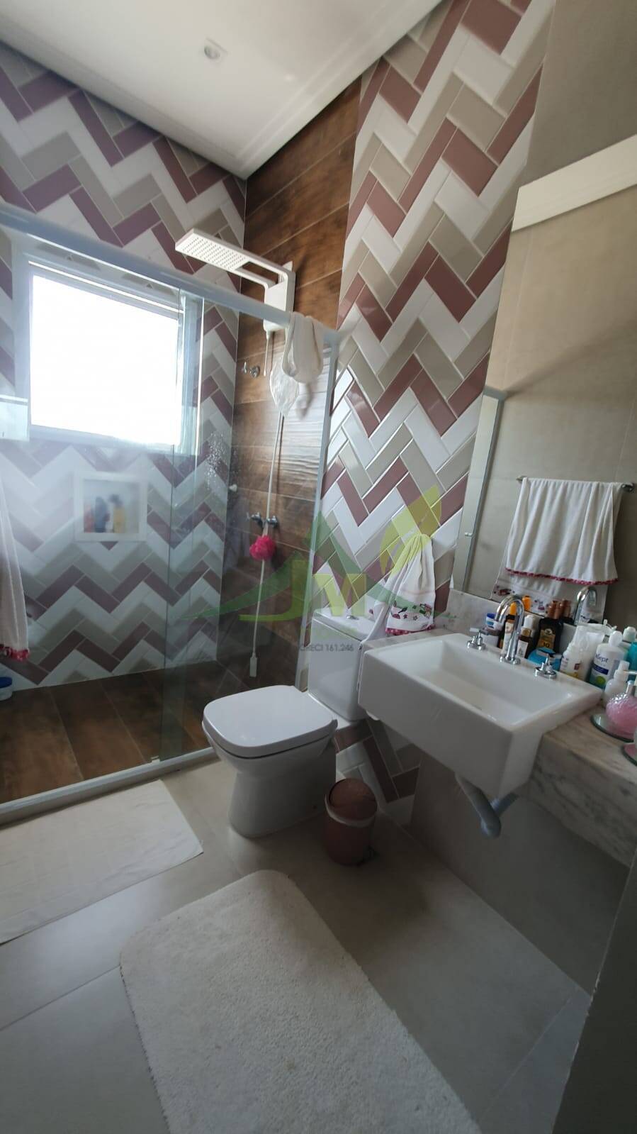 Casa de Condomínio, 5 quartos - Foto 54