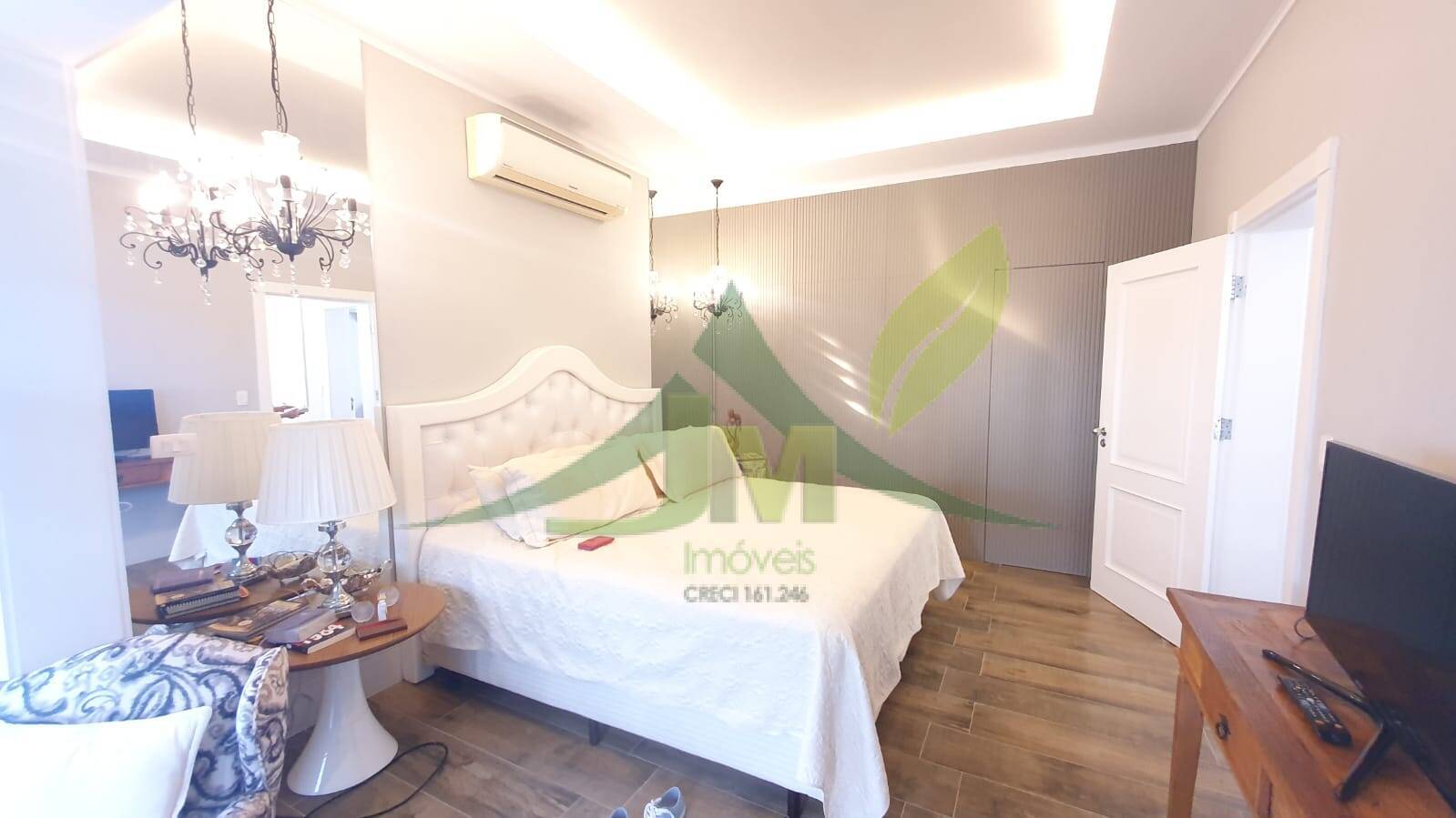 Casa de Condomínio, 5 quartos - Foto 56