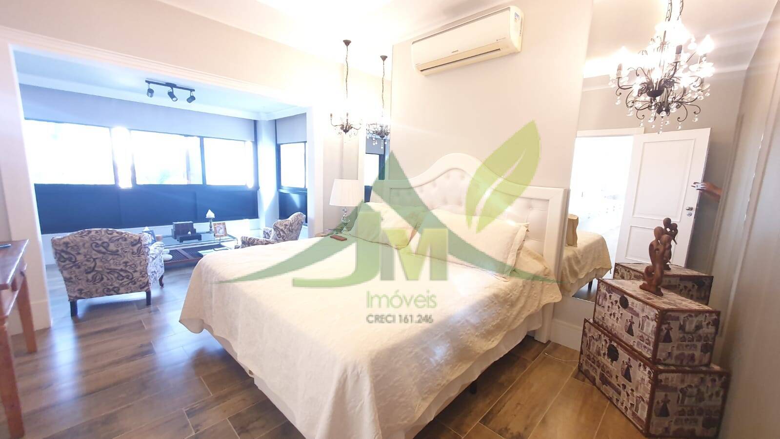 Casa de Condomínio, 5 quartos - Foto 57