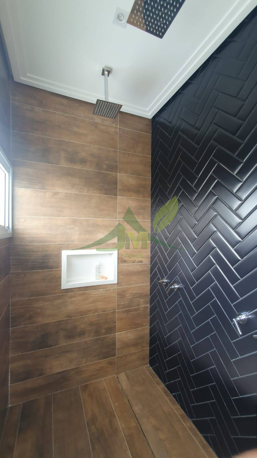 Casa de Condomínio, 5 quartos - Foto 63