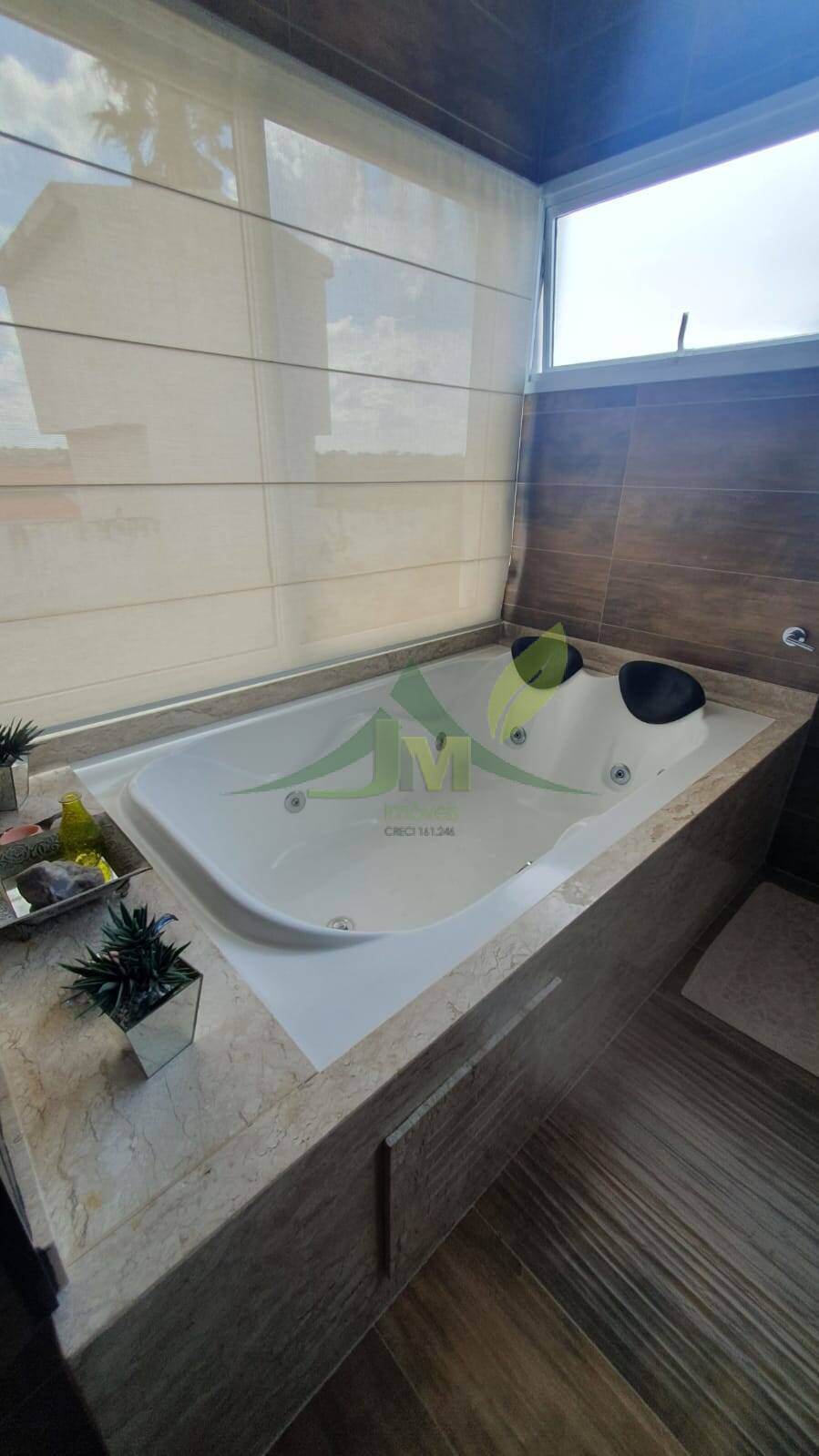 Casa de Condomínio, 5 quartos - Foto 60