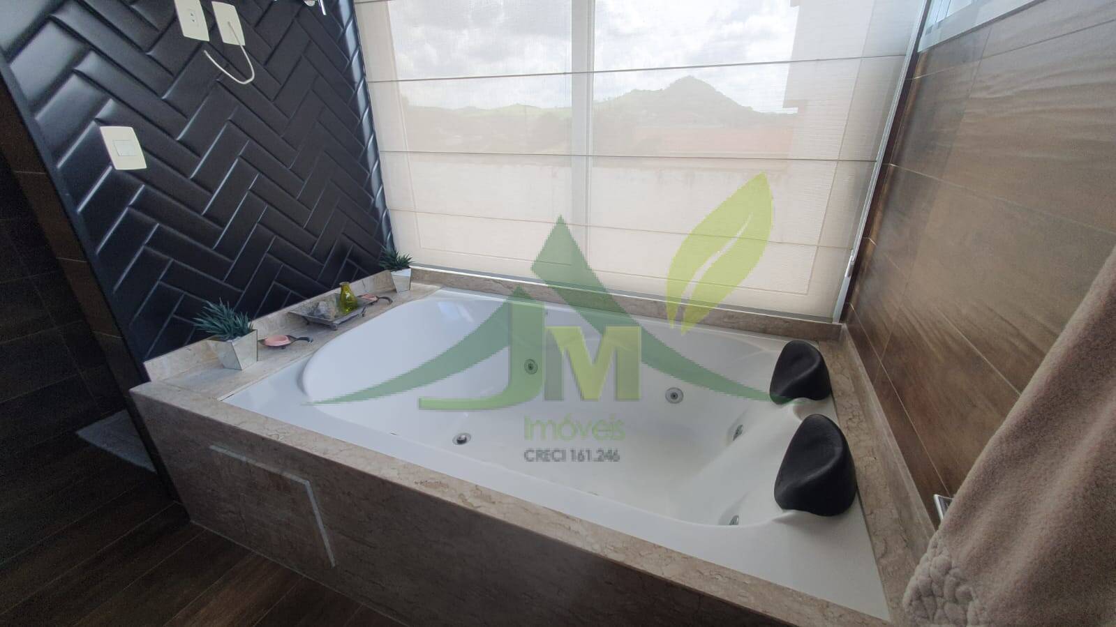 Casa de Condomínio, 5 quartos - Foto 64