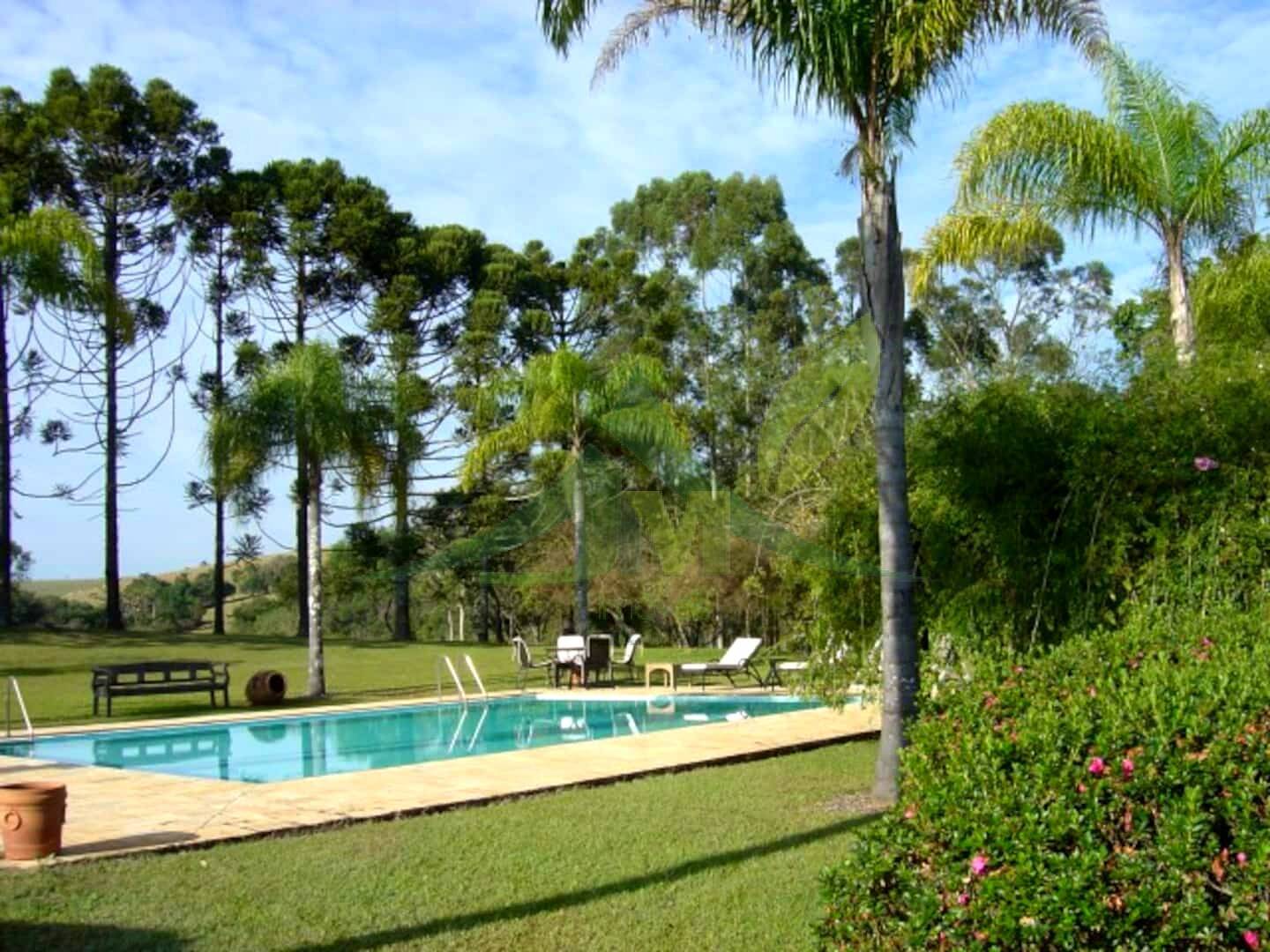 Fazenda, 27 hectares - Foto 17