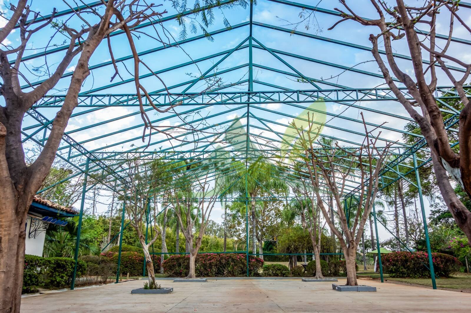 Fazenda, 27 hectares - Foto 6