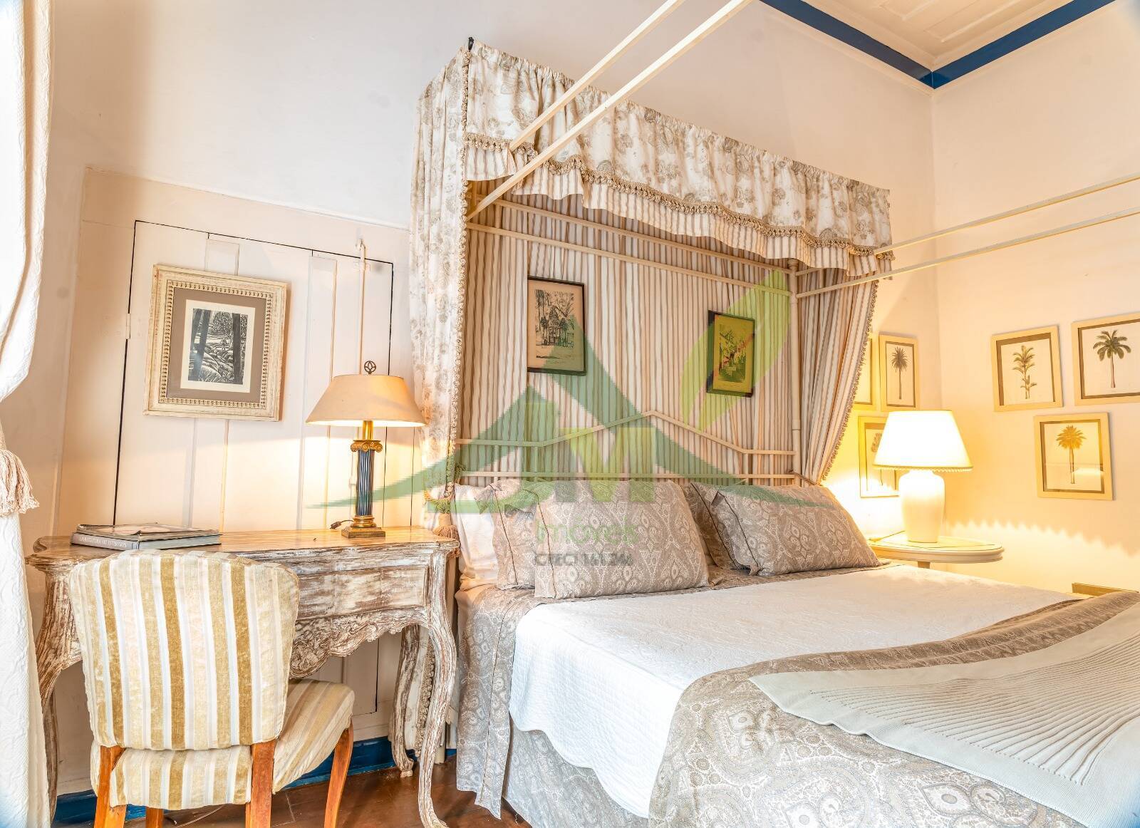 Fazenda, 27 hectares - Foto 14
