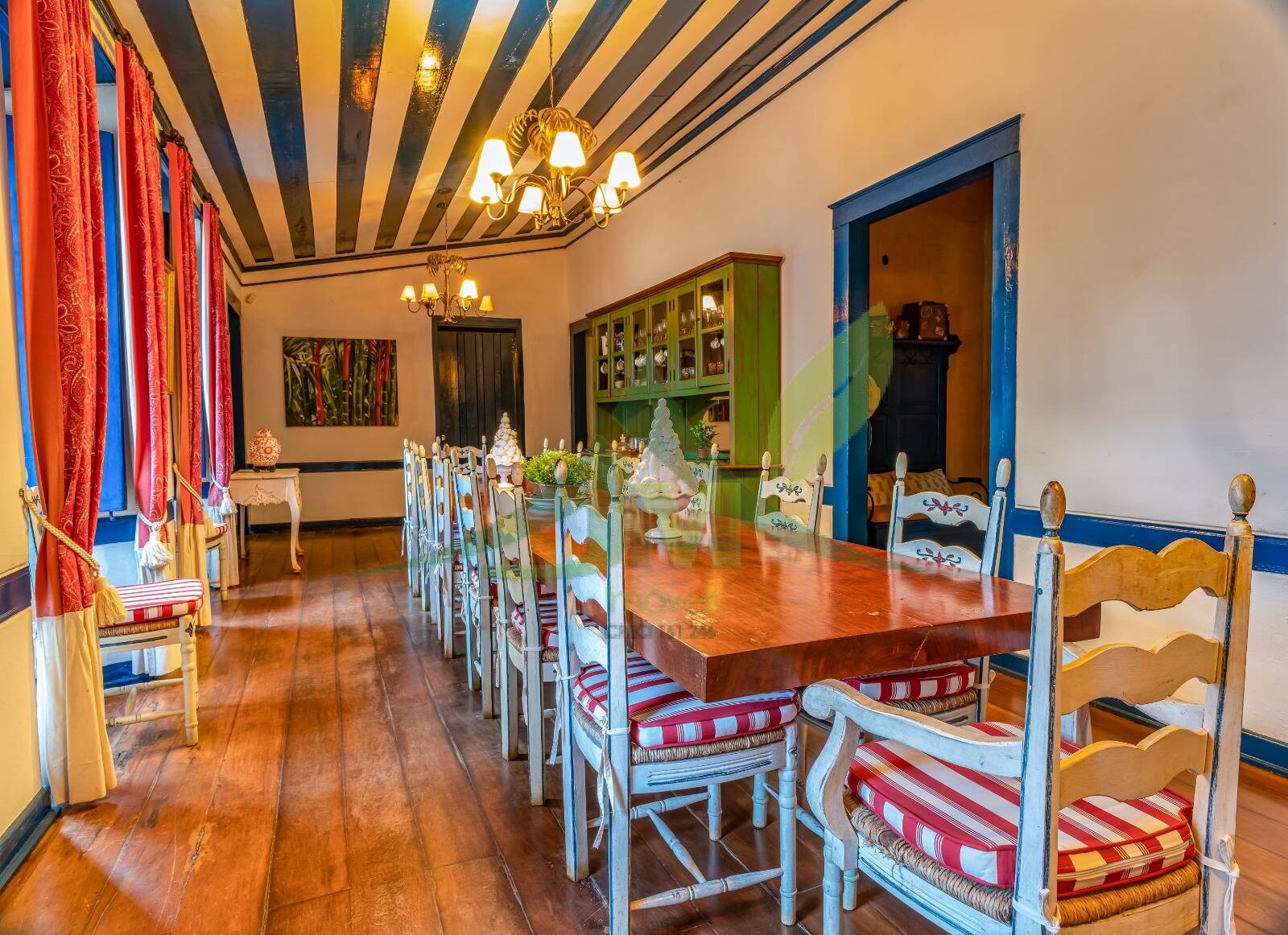 Fazenda, 27 hectares - Foto 35