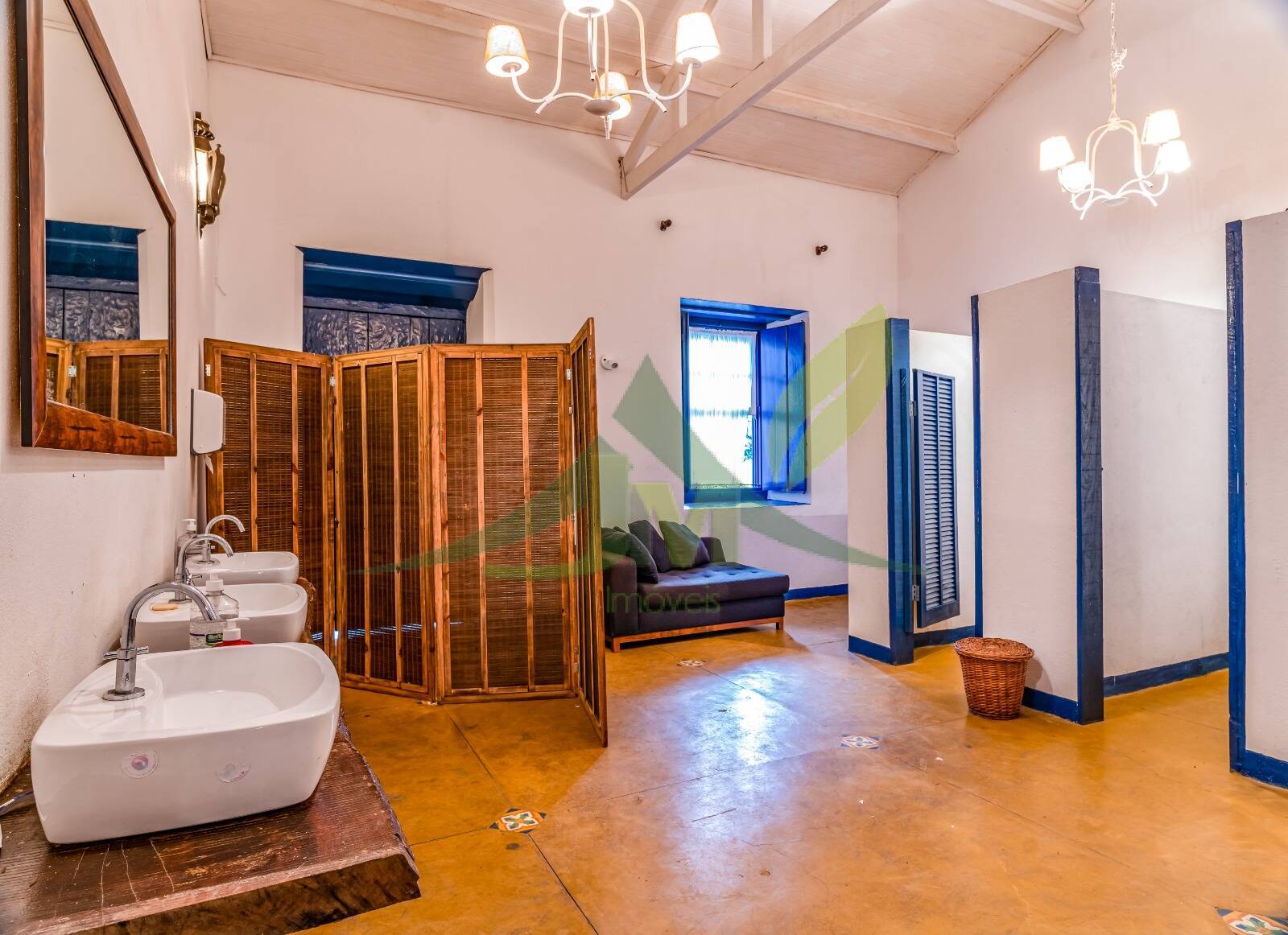 Fazenda, 27 hectares - Foto 46