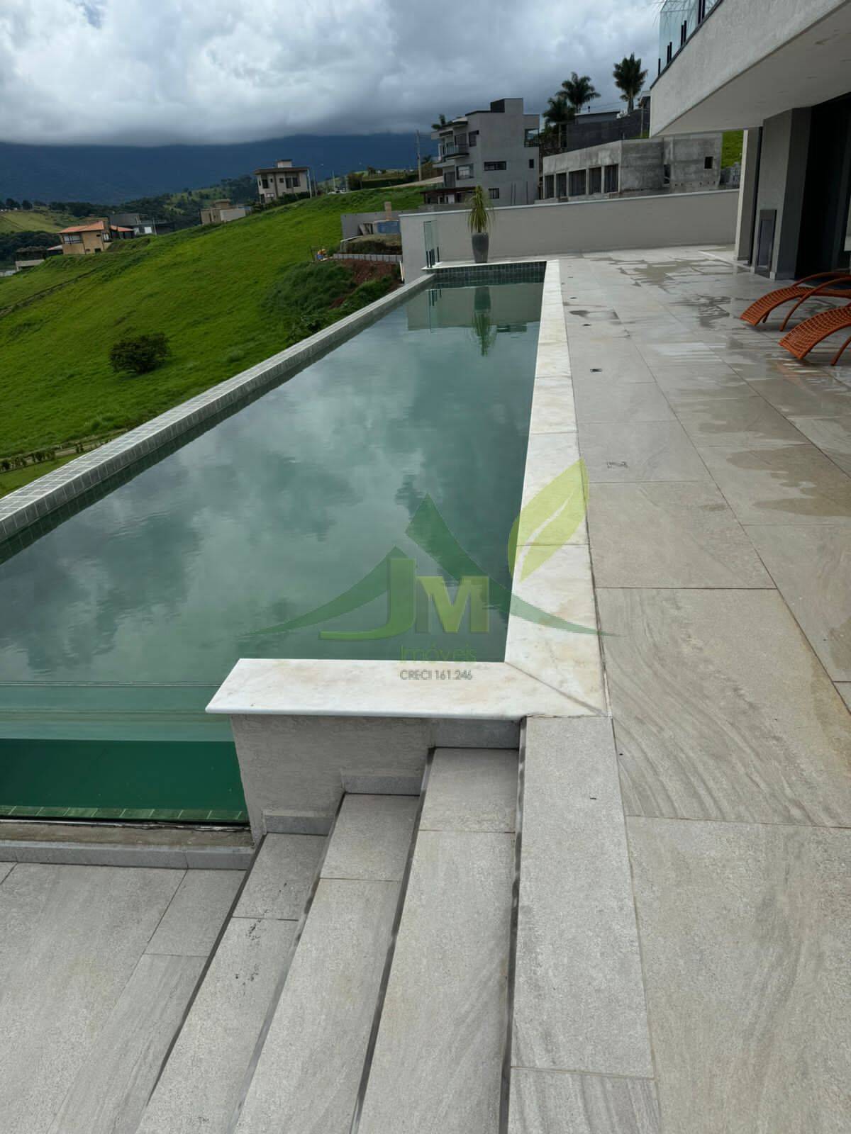 Sítio, 4 quartos, 4000 m² - Foto 3