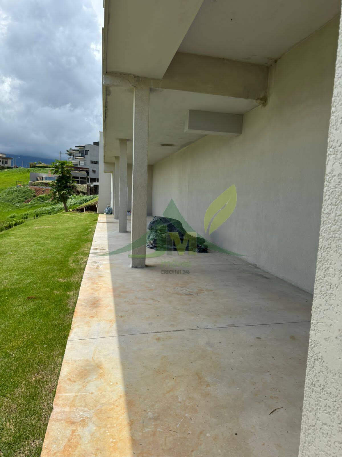 Sítio, 4 quartos, 4000 m² - Foto 5