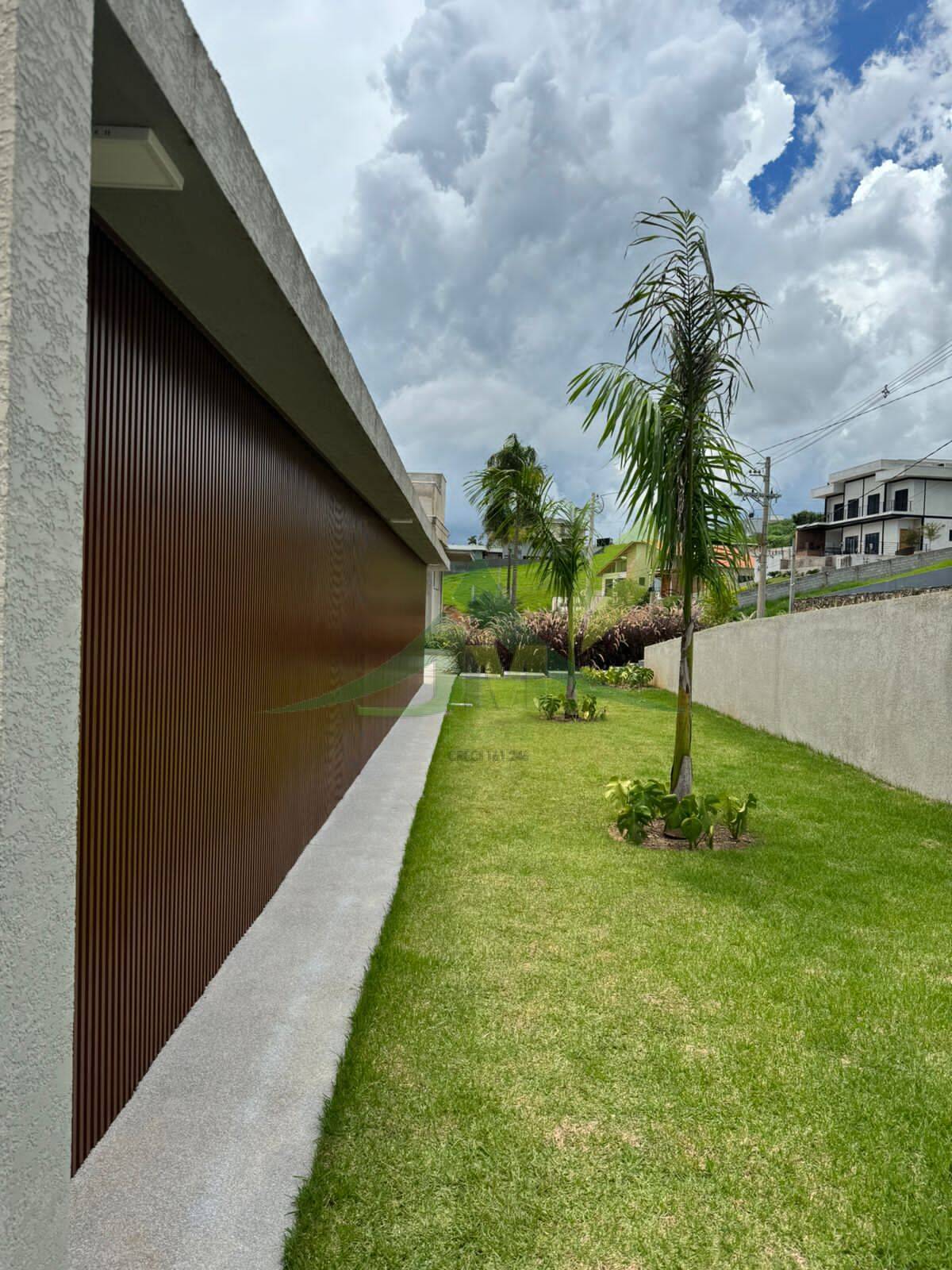 Sítio, 4 quartos, 4000 m² - Foto 4
