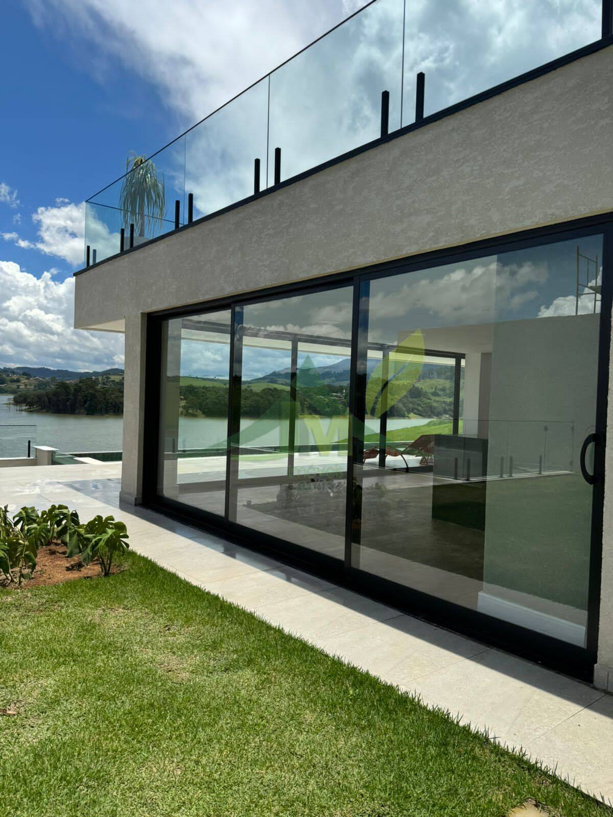 Sítio, 4 quartos, 4000 m² - Foto 7