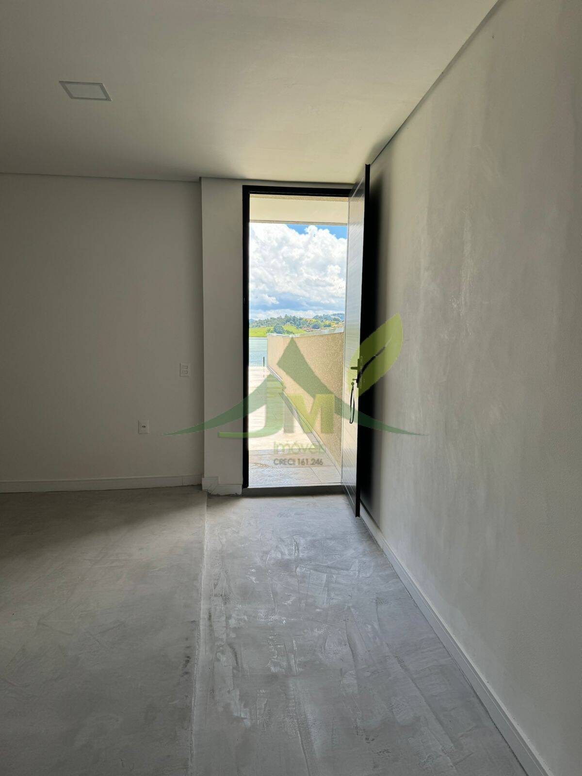 Sítio, 4 quartos, 4000 m² - Foto 9