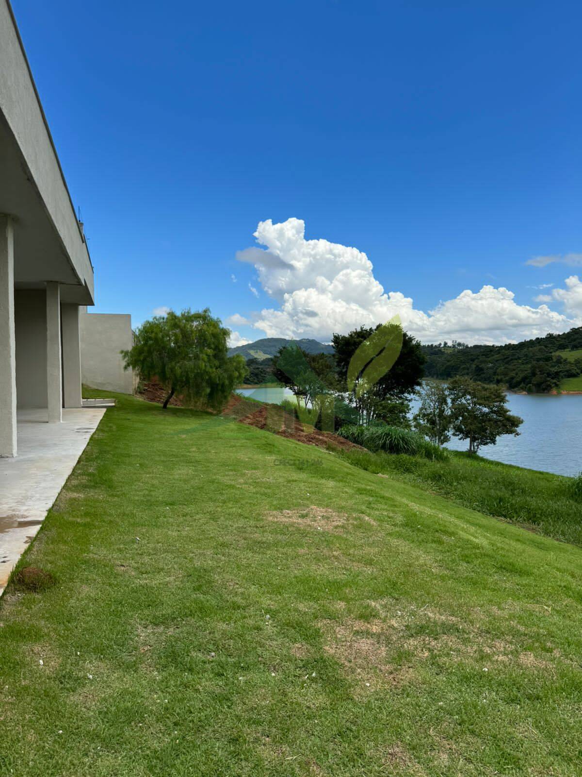 Sítio, 4 quartos, 4000 m² - Foto 8