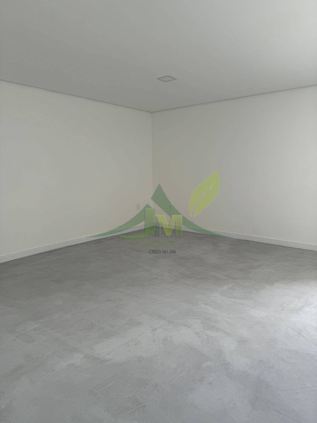 Sítio, 4 quartos, 4000 m² - Foto 10