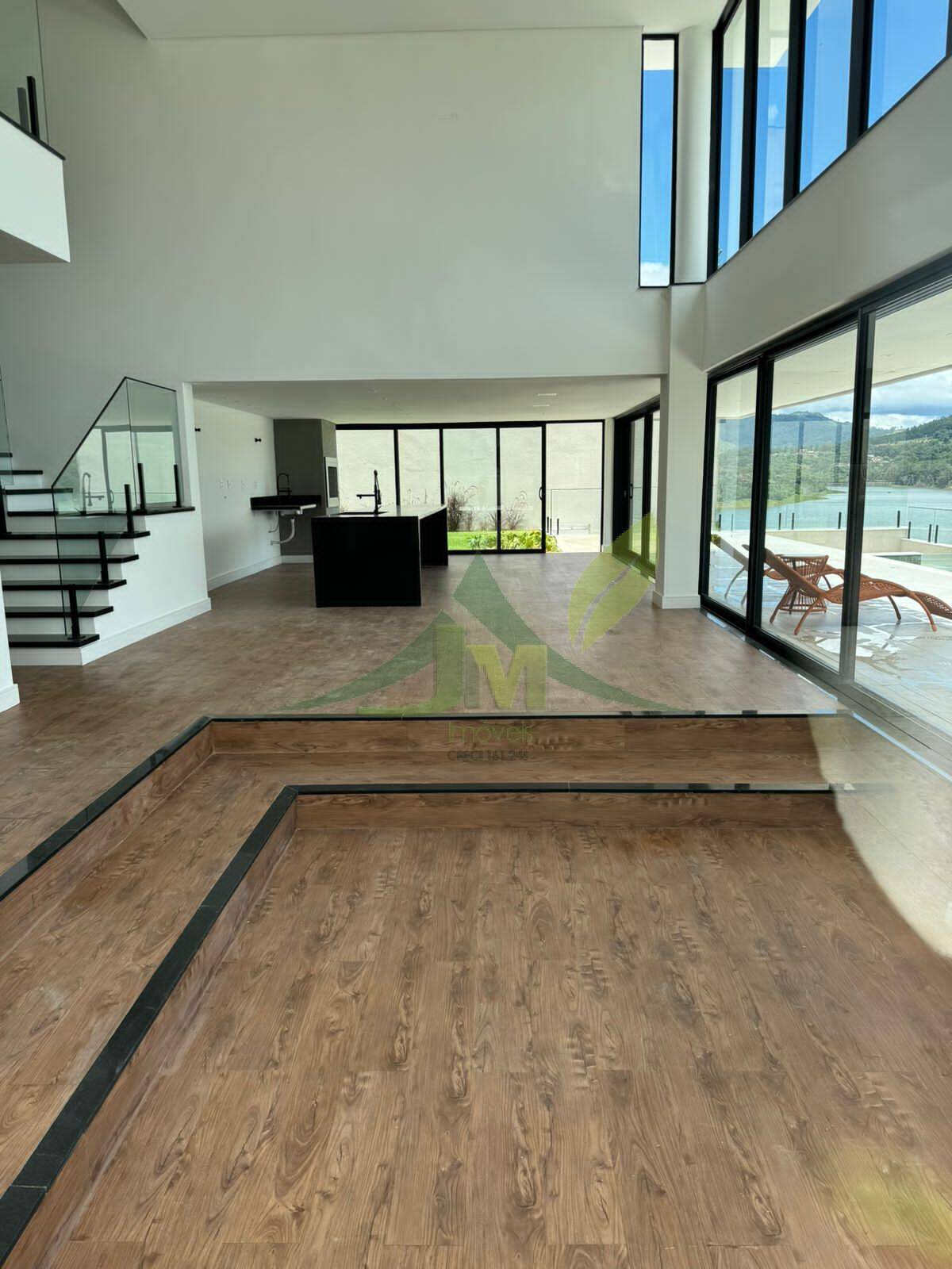 Sítio, 4 quartos, 4000 m² - Foto 11