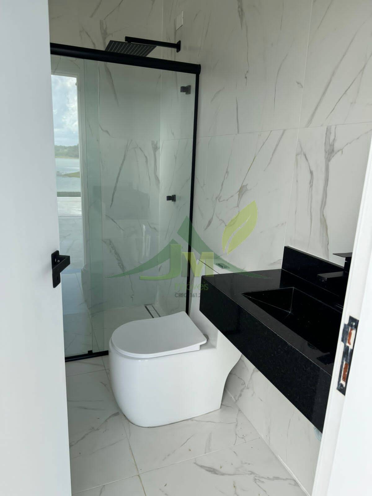 Sítio, 4 quartos, 4000 m² - Foto 12