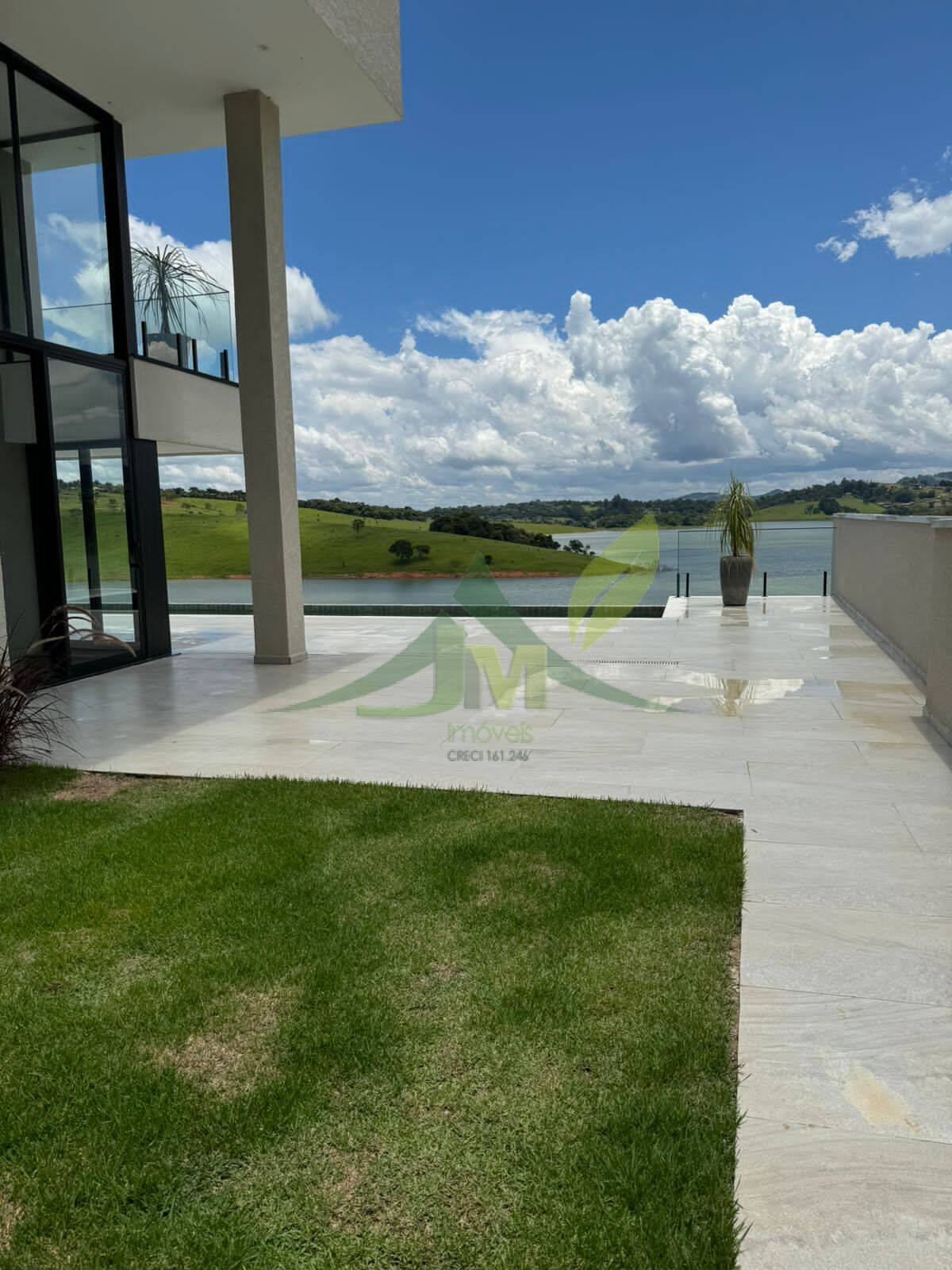 Sítio, 4 quartos, 4000 m² - Foto 15