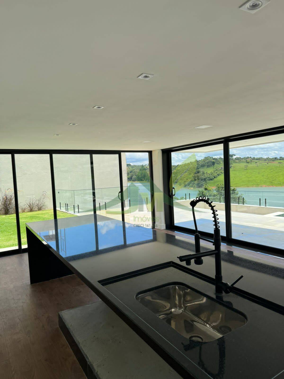 Sítio, 4 quartos, 4000 m² - Foto 17