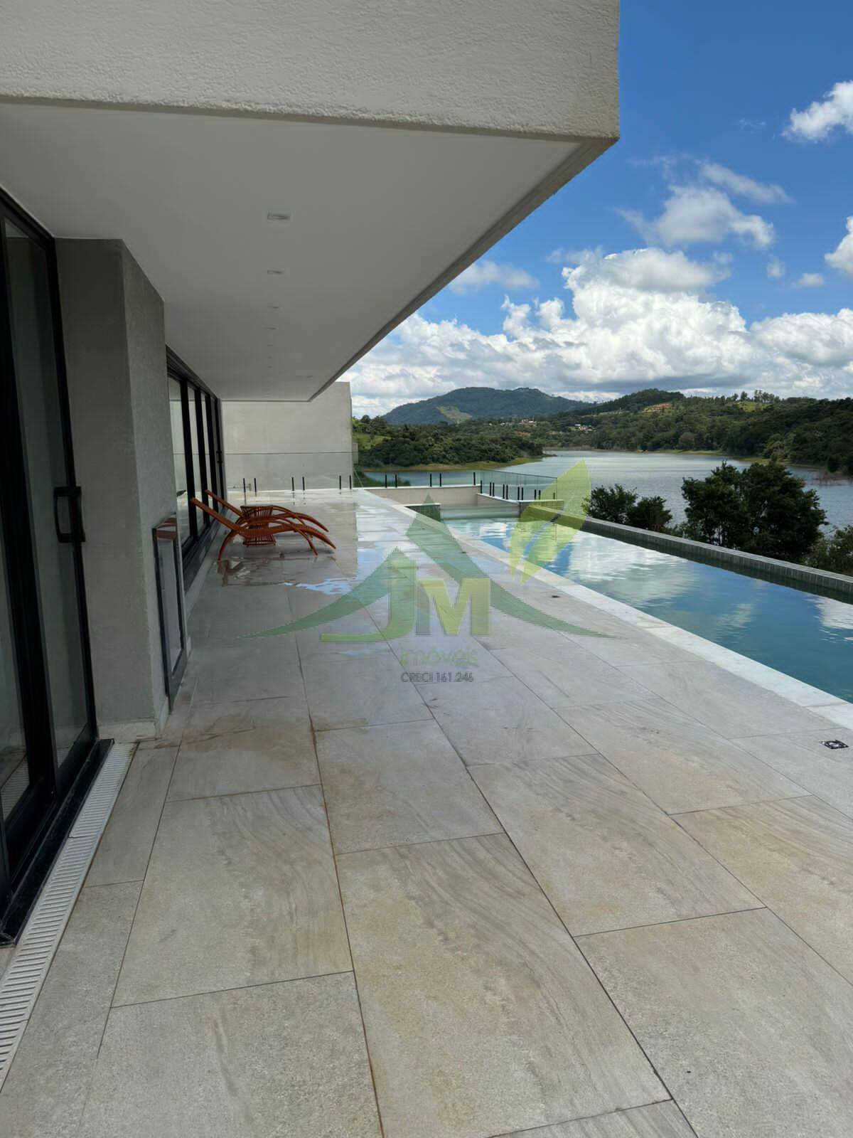 Sítio, 4 quartos, 4000 m² - Foto 14