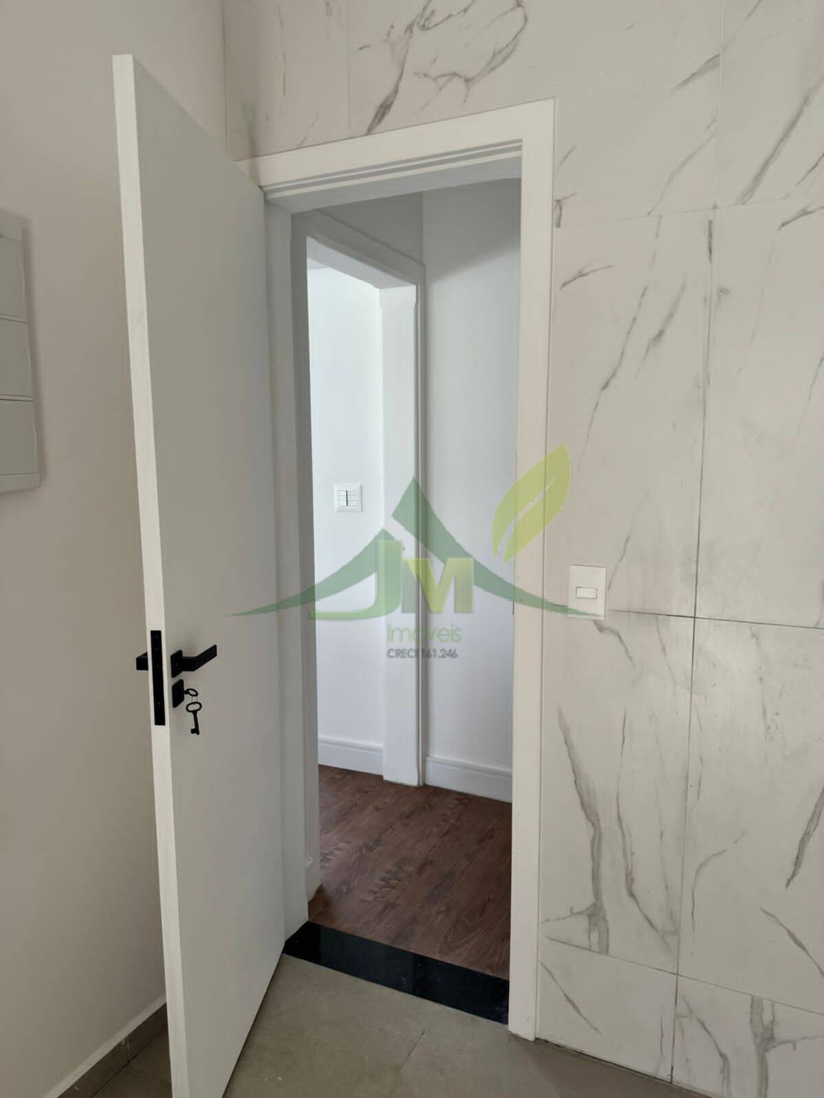 Sítio, 4 quartos, 4000 m² - Foto 16