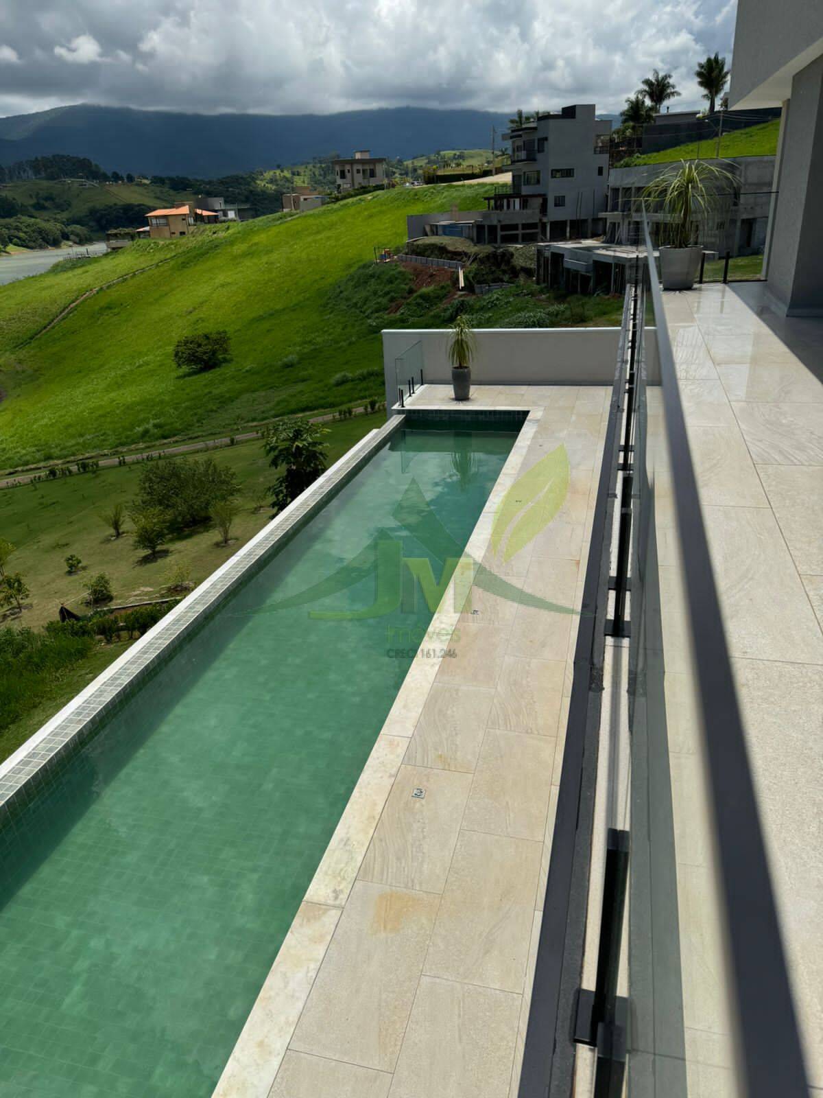 Sítio, 4 quartos, 4000 m² - Foto 20