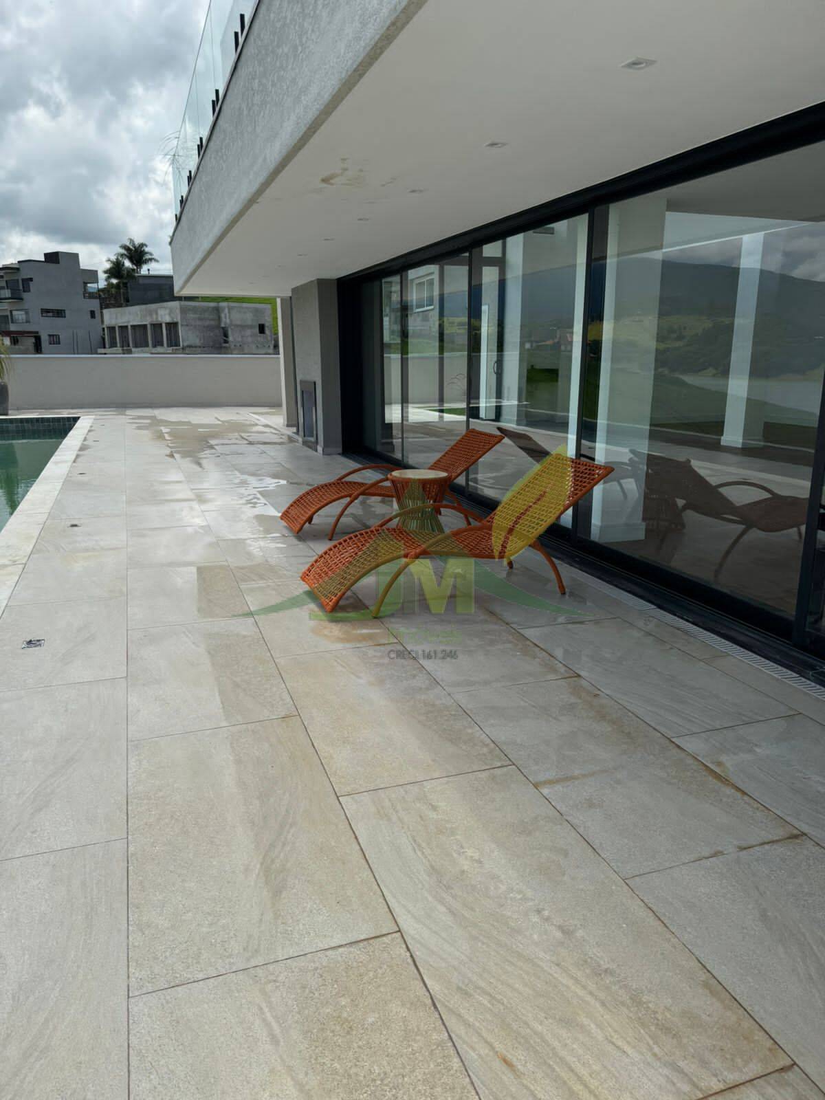 Sítio, 4 quartos, 4000 m² - Foto 18