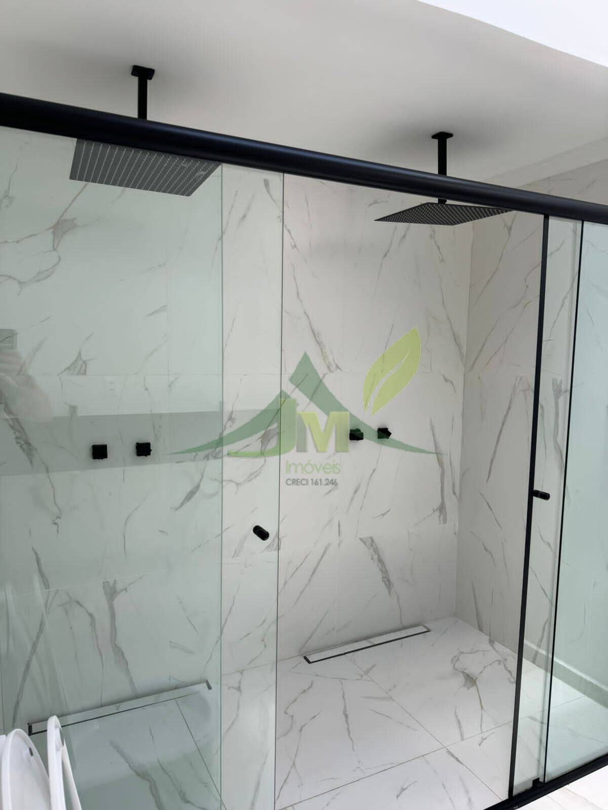 Sítio, 4 quartos, 4000 m² - Foto 19