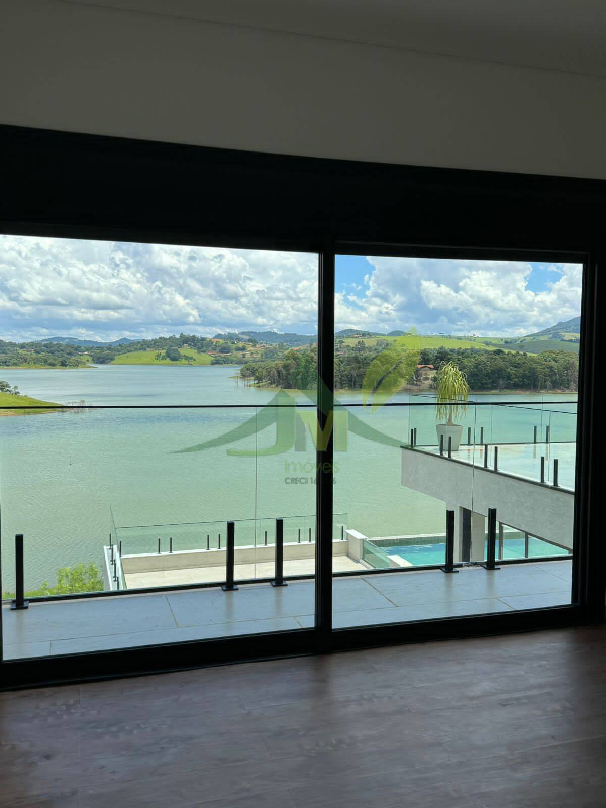 Sítio, 4 quartos, 4000 m² - Foto 22