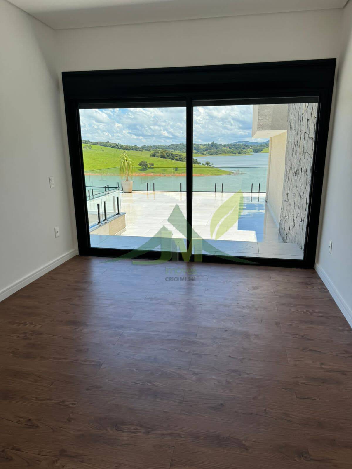 Sítio, 4 quartos, 4000 m² - Foto 21