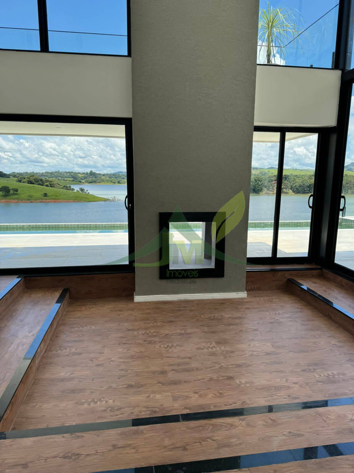 Sítio, 4 quartos, 4000 m² - Foto 23