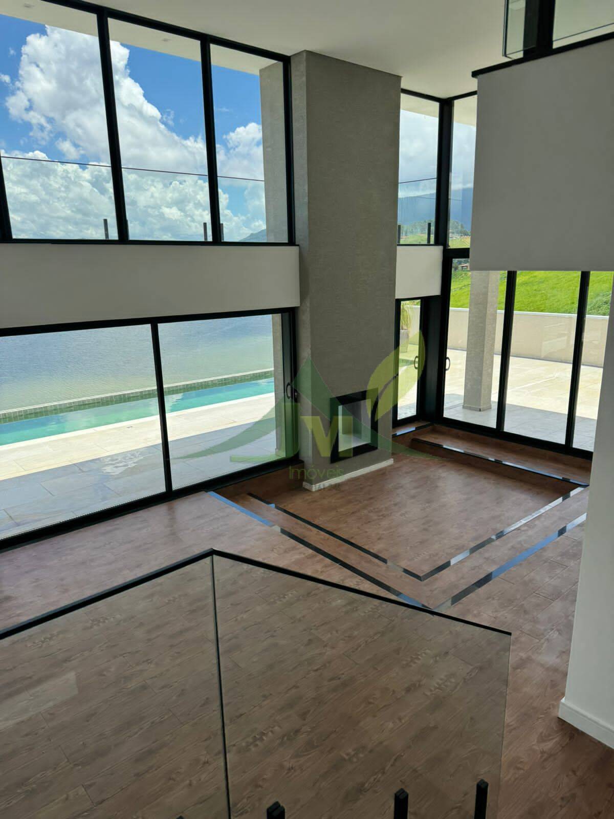 Sítio, 4 quartos, 4000 m² - Foto 24