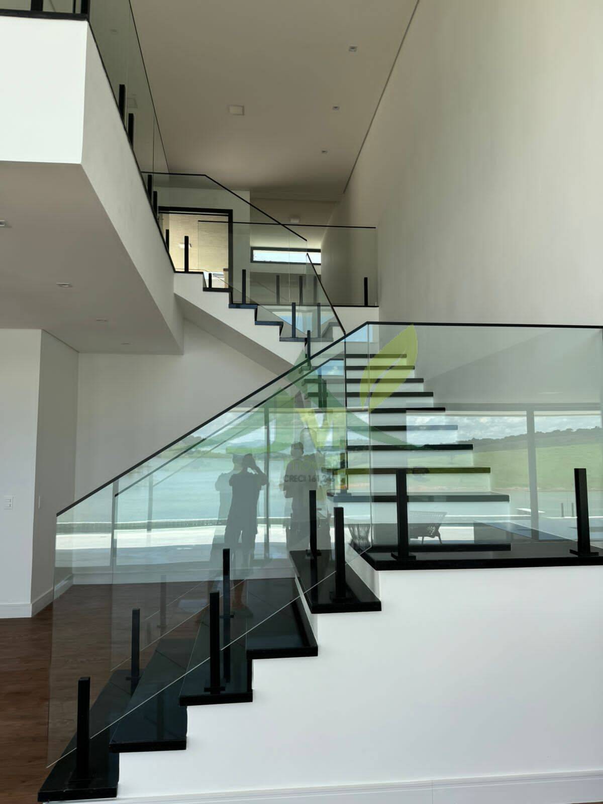 Sítio, 4 quartos, 4000 m² - Foto 25