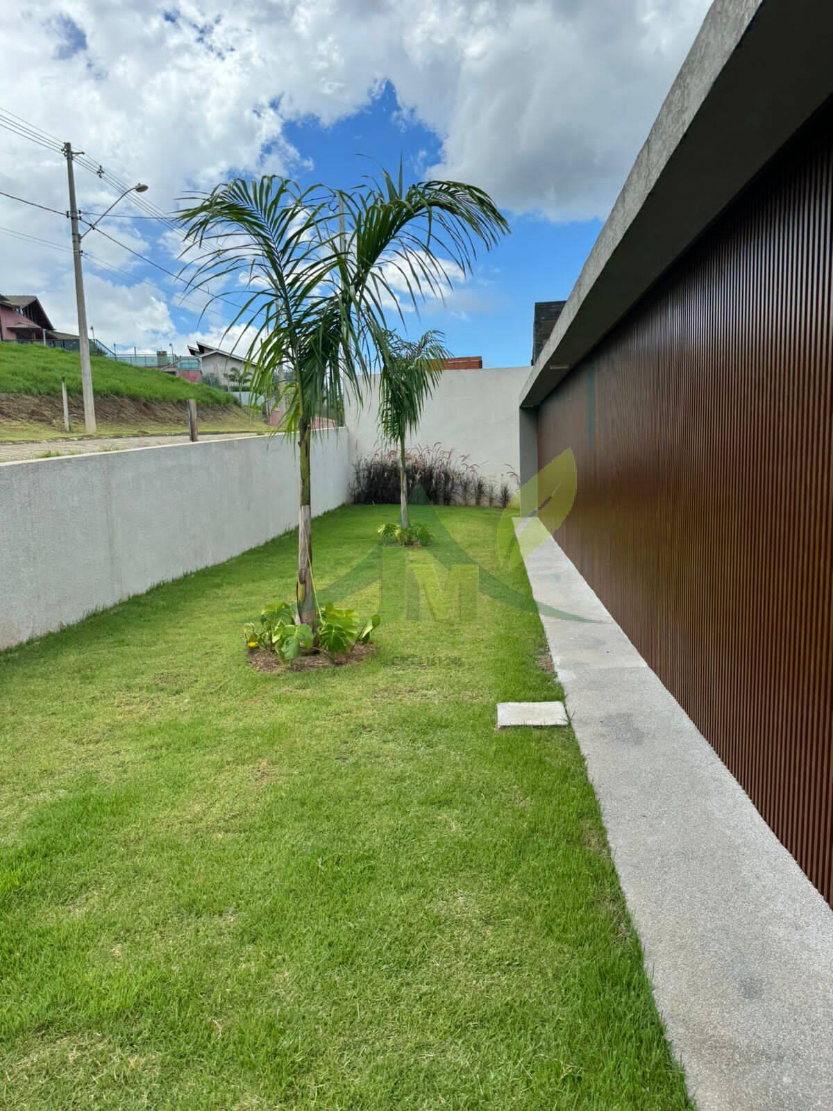 Sítio, 4 quartos, 4000 m² - Foto 26