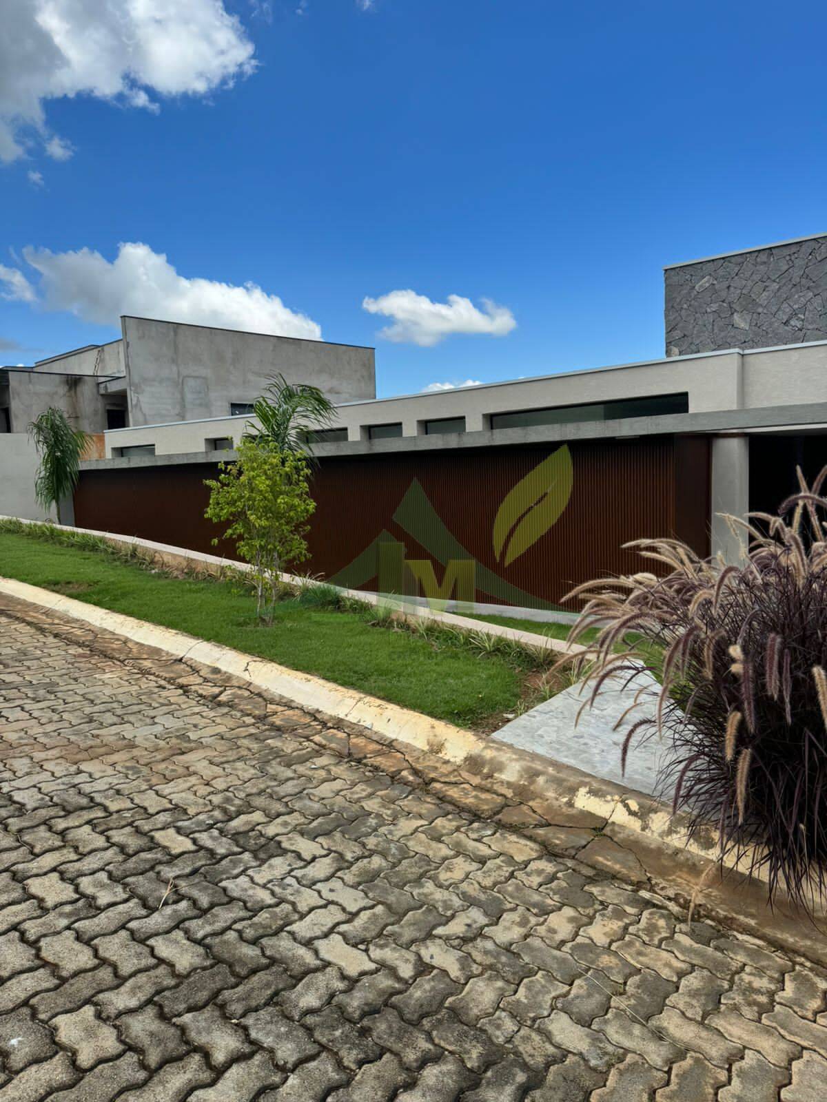 Sítio, 4 quartos, 4000 m² - Foto 27