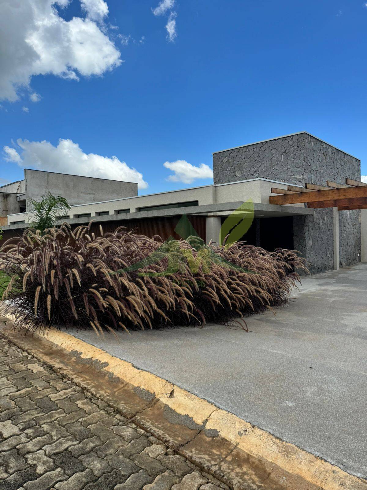 Sítio, 4 quartos, 4000 m² - Foto 29