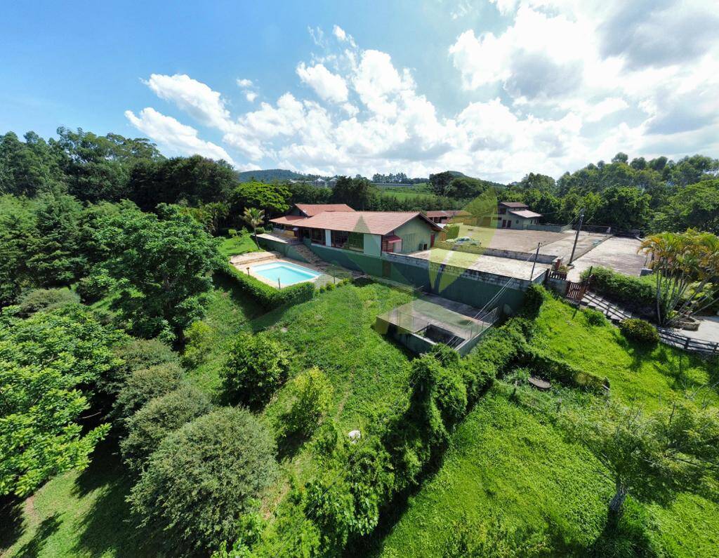 Fazenda, 315 hectares - Foto 8