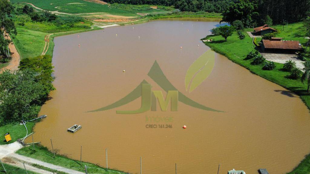 Fazenda, 315 hectares - Foto 7