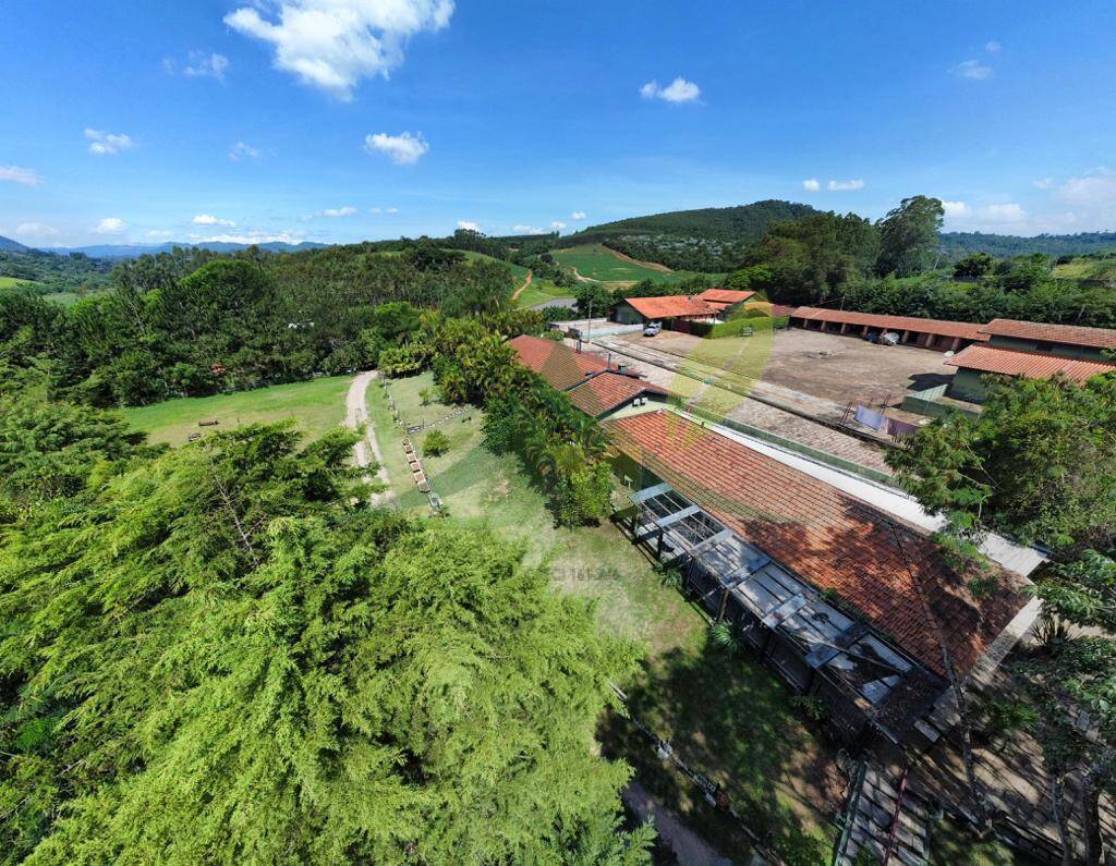 Fazenda, 315 hectares - Foto 10