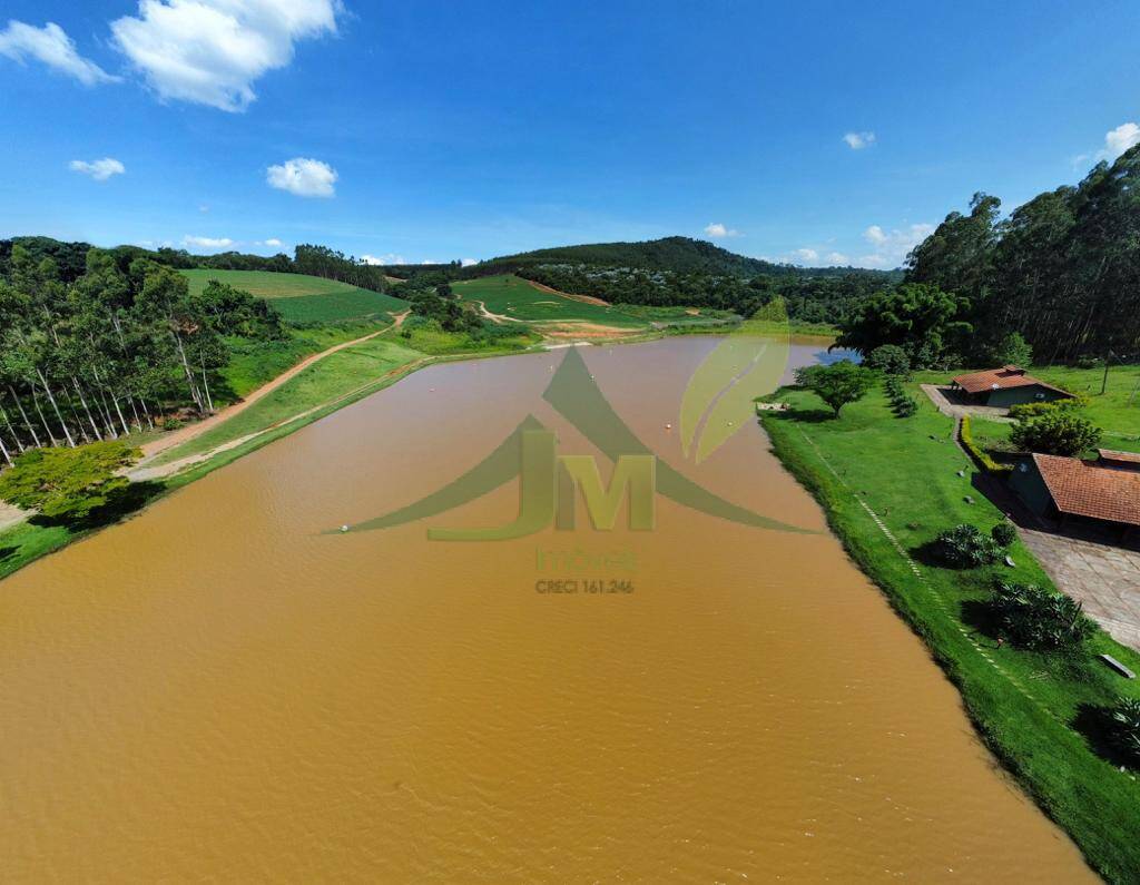 Fazenda, 315 hectares - Foto 12