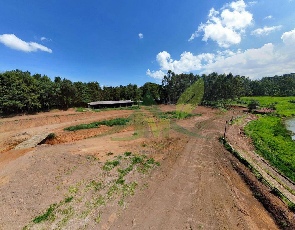 Fazenda, 315 hectares - Foto 17
