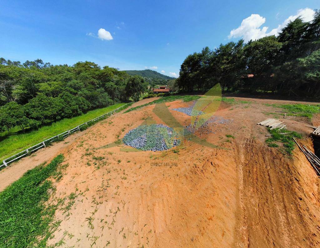 Fazenda, 315 hectares - Foto 19