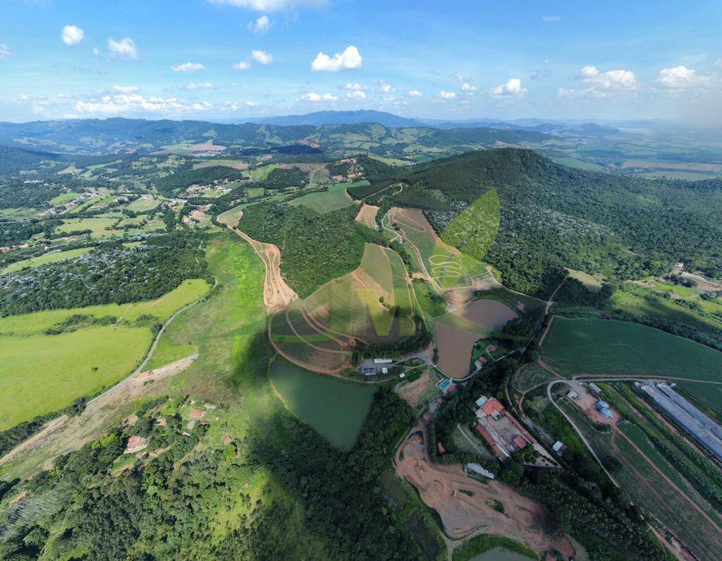Fazenda, 315 hectares - Foto 20