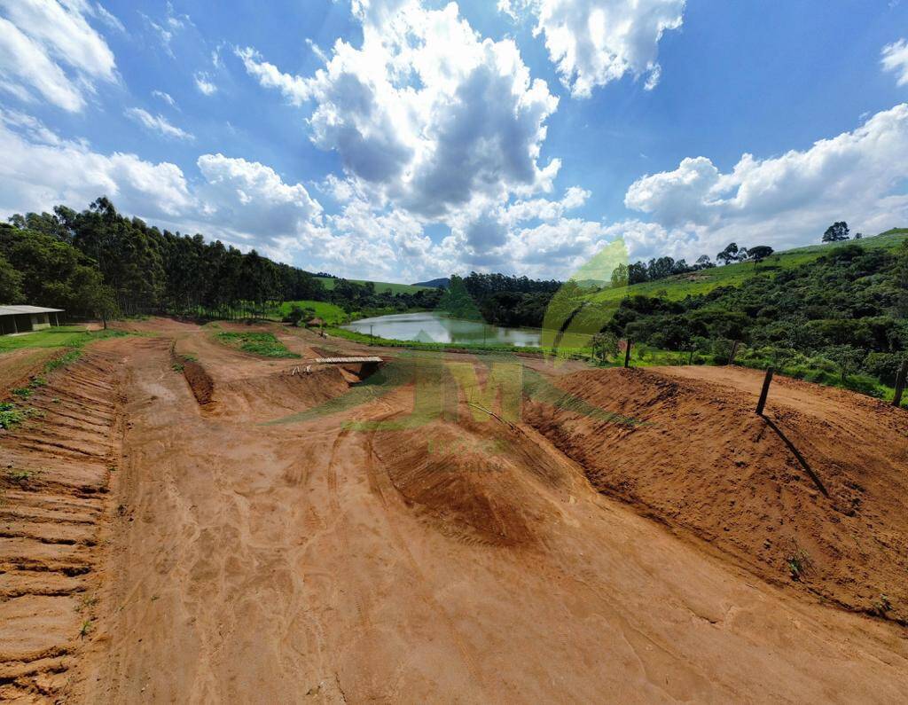 Fazenda, 315 hectares - Foto 22