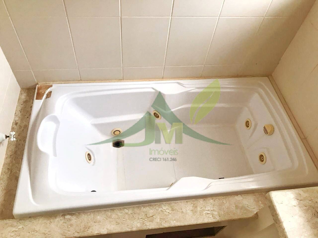 Casa, 5 quartos, 600 m² - Foto 8