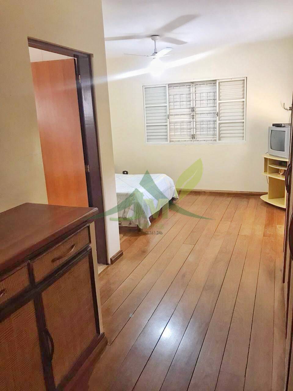 Casa, 5 quartos, 600 m² - Foto 6