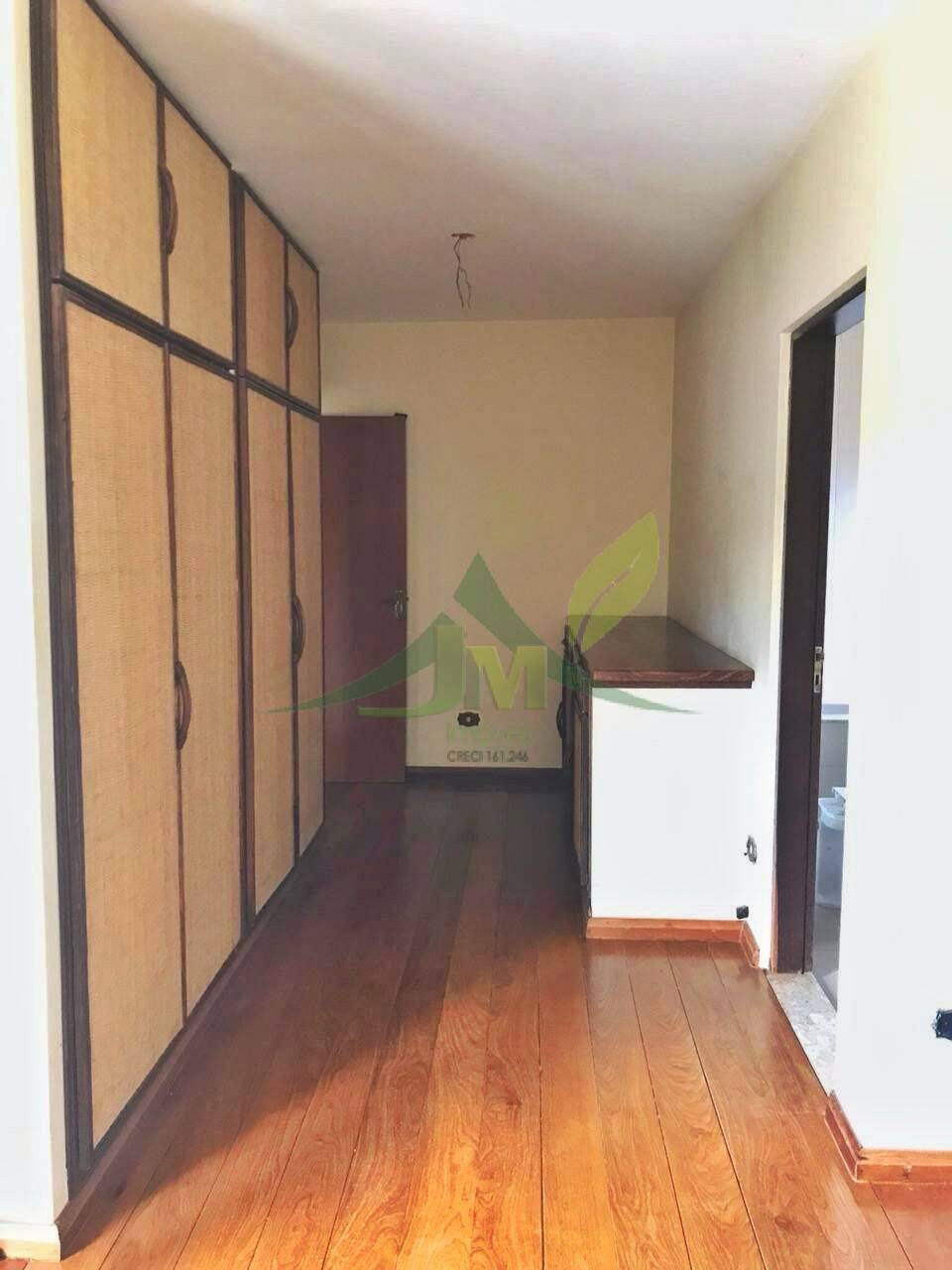 Casa, 5 quartos, 600 m² - Foto 11