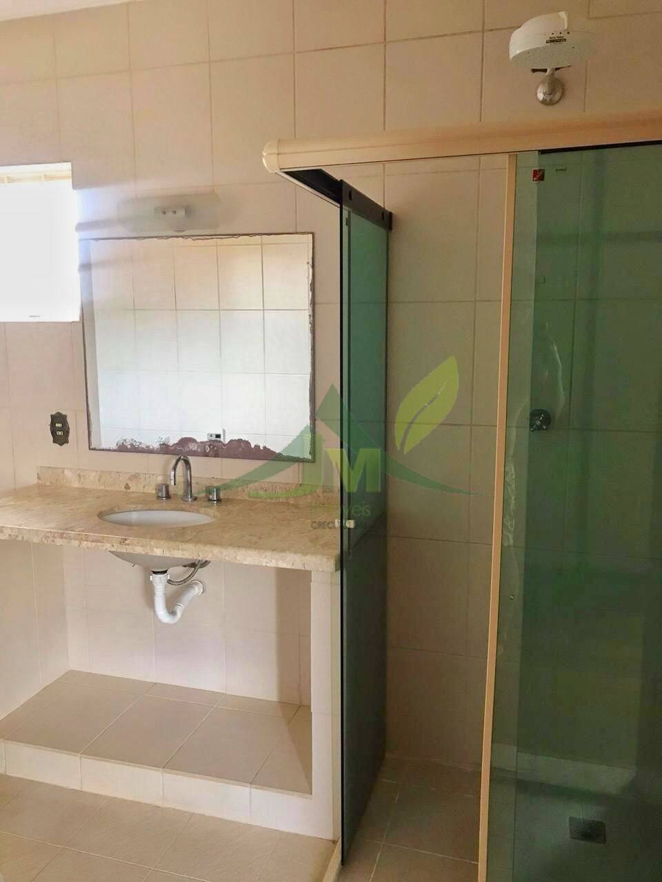 Casa, 5 quartos, 600 m² - Foto 10