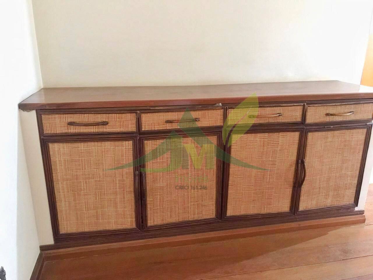 Casa, 5 quartos, 600 m² - Foto 7