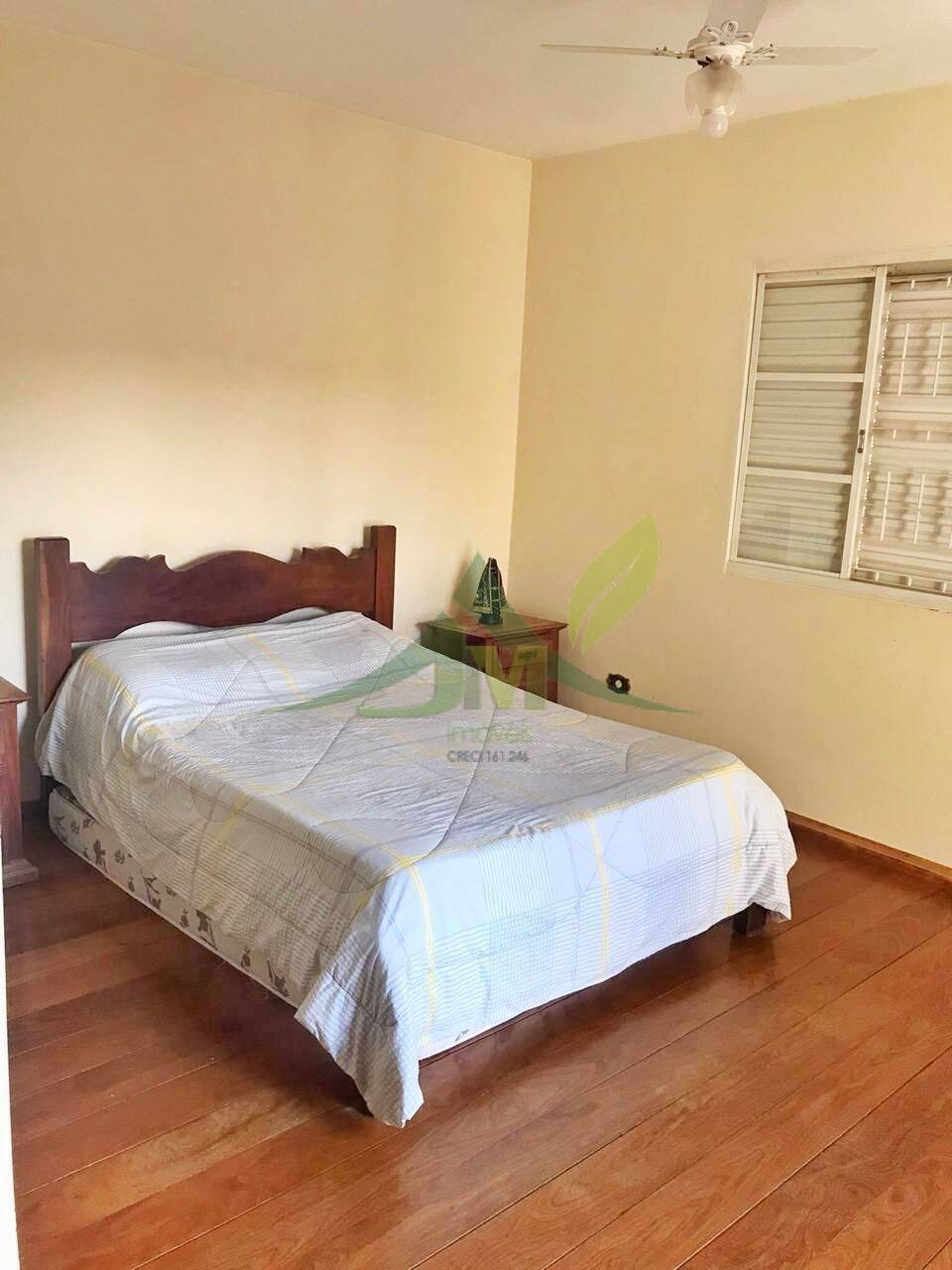 Casa, 5 quartos, 600 m² - Foto 12